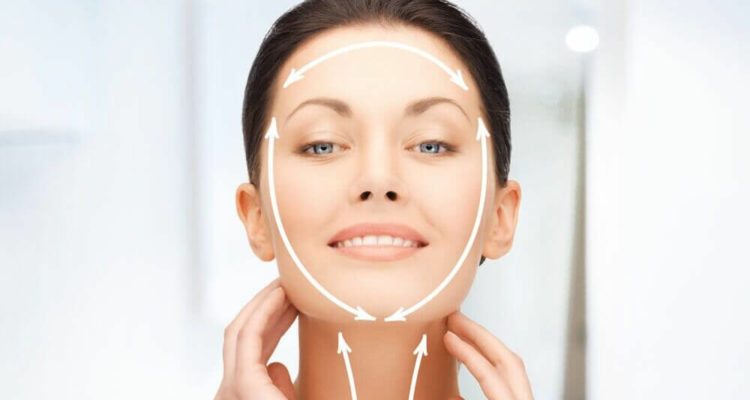 Секреты привлекательности: что наука говорит о красоте и здоровье