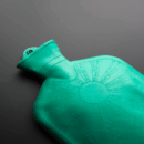 Правильное использование грелки: советы для здоровья и безопасности