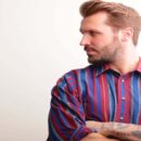 Важные витамины для здоровья мужчин: что нужно знать