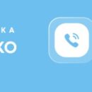 Алкоголізм – це не вирок. Отримайте допомогу в клініці Олега Василенка вже сьогодні
