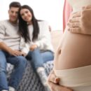 Главное Преимущество: Возможность Стать Родителями Генетически Своего Ребенка