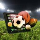 Низкая маржа в ставках: Как найти букмекера с лучшими коэффициентами