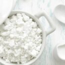 Какой сыр полезен для здоровья и усвоения кальция: совет врача