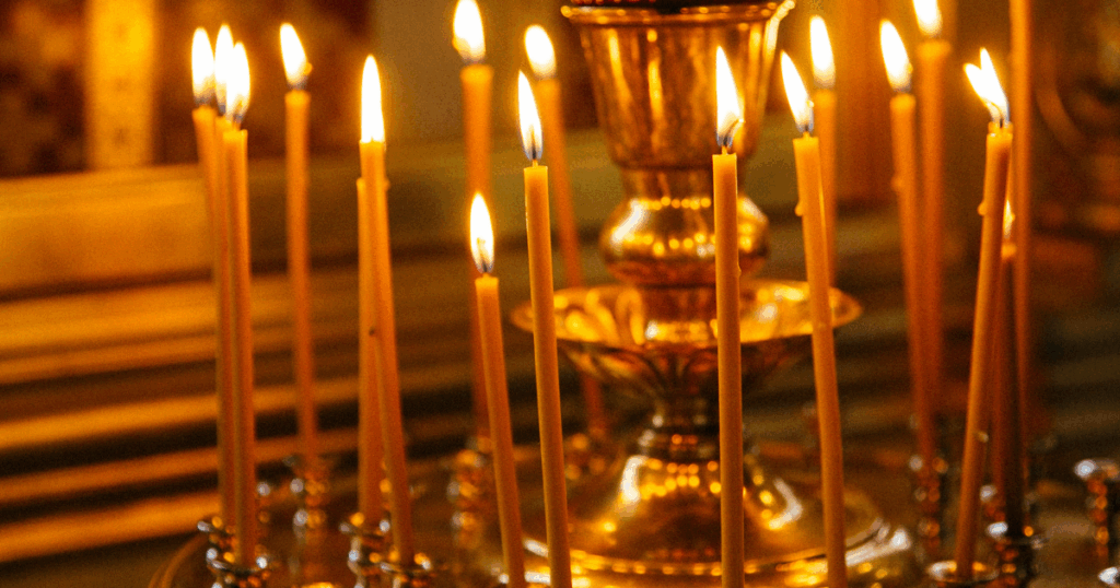 2 апреля: народные приметы и запреты, связанные с давлением