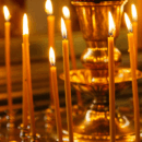 2 апреля: народные приметы и запреты, связанные с давлением