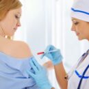 Защита от кори: важность профилактики для вашего здоровья