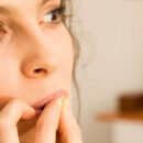 Вредные привычки и ваше здоровье: как они влияют на давление