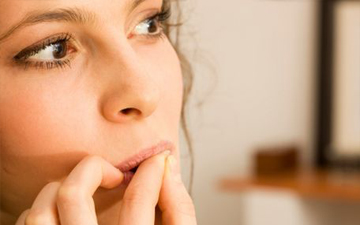 Вредные привычки и ваше здоровье: как они влияют на давление