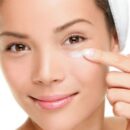 10 частых ошибок при уходе за кожей: как избежать проблем