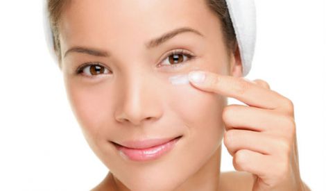 10 частых ошибок при уходе за кожей: как избежать проблем