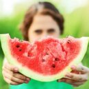 Арбуз для здоровья: естественное очищение организма и его влияние на давление
