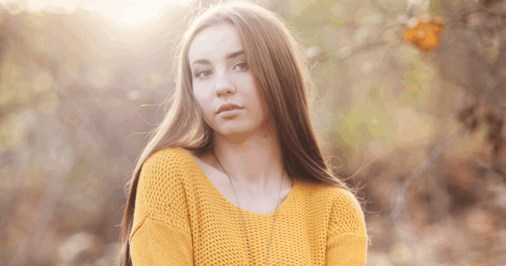 6 ноября: Праздники, приметы и важные советы на каждый день