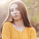 6 ноября: Праздники, приметы и важные советы на каждый день