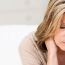 Здоровье после 40: 5 тревожных сигналов, на которые стоит обратить внимание