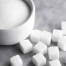 Продукты и напитки, повышающие риск рака: что нужно знать для здоровья