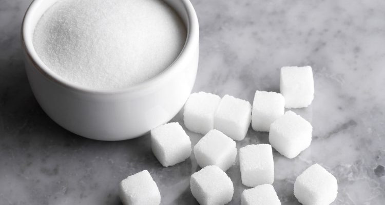 Продукты и напитки, повышающие риск рака: что нужно знать для здоровья