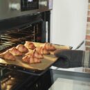 Как избежать пригорания выпечки: 6 проверенных советов