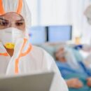 Факторы, влияющие на тяжесть COVID-19: мнение эксперта