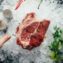 Заморозка мяса повторно: как это влияет на здоровье и можно ли так делать