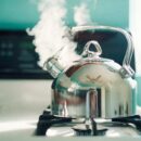 Ранние признаки деменции: как заметить первые трудности со здоровьем