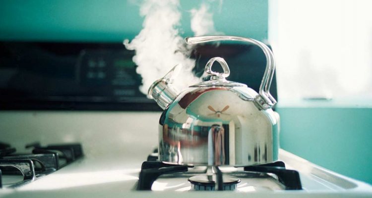 Ранние признаки деменции: как заметить первые трудности со здоровьем