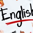 Переваги курсів англійської мови: Чому варто обрати організоване навчання