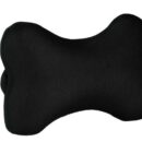 Ортопедические подушки: современный подход к здоровому сну в Украине