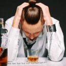 Як реабілітація жінок після алкоголізму відрізняється від чоловічої?