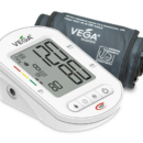 Тонометры: как выбрать и правильно измерять давление