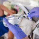 Как победить зависимость: современный гид по выводу из запоя и лечению алкоголизма