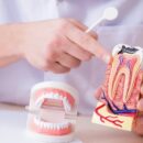 Исправление прикуса у взрослых в Москве: современные методы для идеальной улыбки