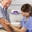 Кодирование от алкоголизма: развенчиваем мифы и ищем правду