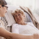 Хоспіс в Києві: підтримка людей з важкими захворюваннями