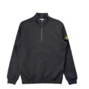 Особенности одежды Stone Island