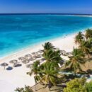 Почему отдых на Кубе — это больше, чем просто пляжи