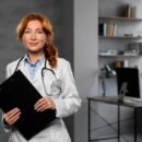 Стерилизация медицинского оборудования: стандарты США и как в них встроиться профессионалу