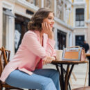 Как выбрать женский кошелек?