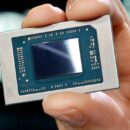 Процессор AMD в ноутбуке: почему это отличный выбор в 2026 году