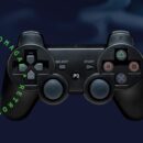 Ігрова консоль Valve Steam Deck OLED 512GB Black Новий: портативний геймінг нового рівня