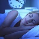 Бессонница и давление: быстрые способы улучшить сон при гипертонии