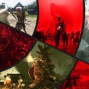 Гайд по Блэк Раша тактики билды и полезные советы для бойцов