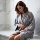 Песок в почках: первый звонок мочекаменной болезни