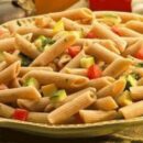 Продукты, повышающие давление: избегайте их для здоровья женщины
