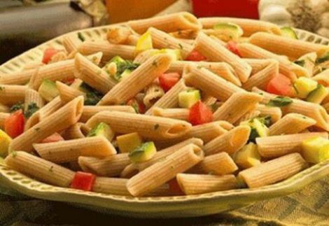 продукты, продукты повышающие давление, давление у женщин