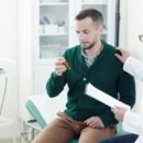 Що відбудеться, якщо випити після кодування
