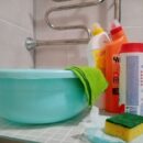 Советы для дома: как создать уют и комфорт при повышенном давлении