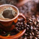 Кофе и давление: как избежать неприятных ощущений при гипертонии
