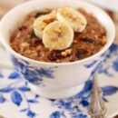 Десерты при высоком холестерине: вкусно и безопасно