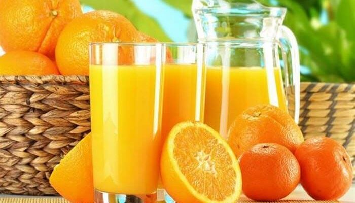 фруктовые, напитки для давления, калий для давления