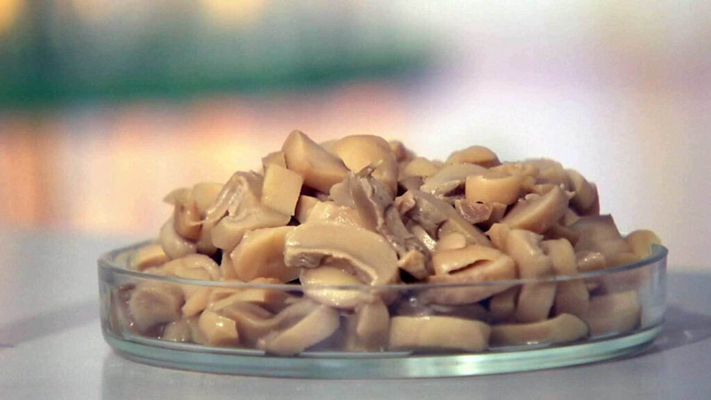 продукты, снижение давления, продукты для здоровья